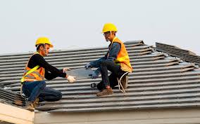 Fast & Reliable Emergency Roof Repairs in Brighton, TN